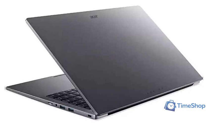 Ноутбук Acer Aspire Lite AL15-32P-P0BX NX.JB8ER.002 - Изображение №5 — Интернет-магазин Time-Shop