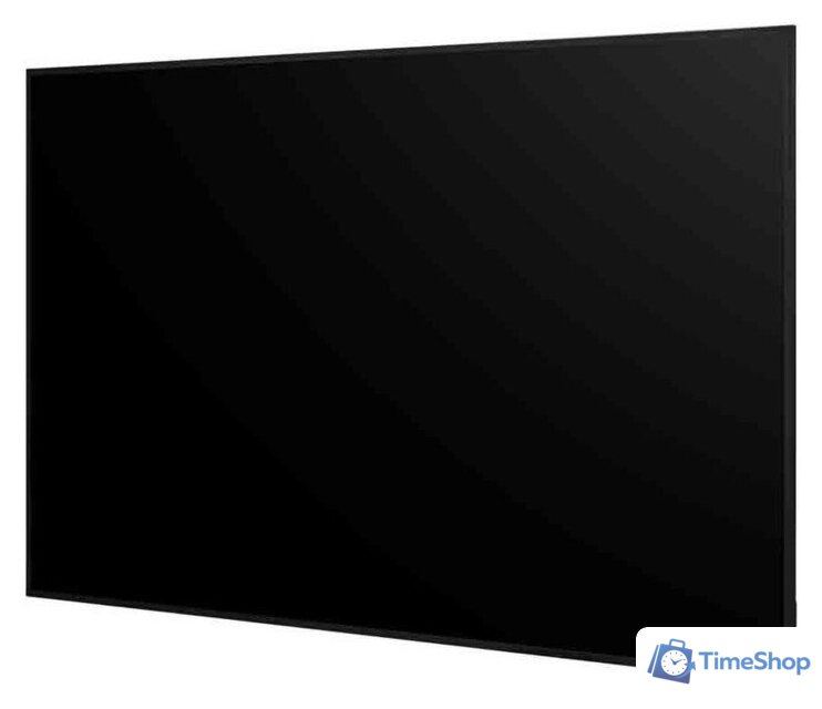 Информационная панель LG 50UL3Q-E - Изображение №3 — Интернет-магазин Time-Shop