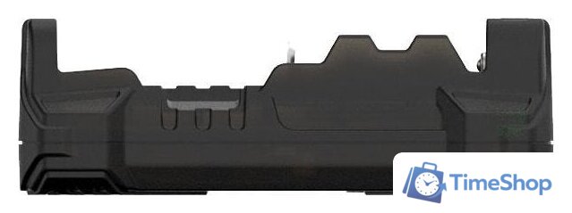 Зарядное устройство Armytek Handy C4 Pro A04401 - Изображение №3 — Интернет-магазин Time-Shop