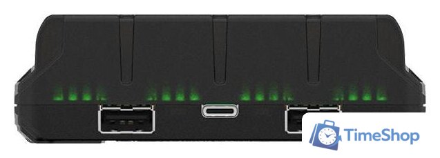 Зарядное устройство Armytek Handy C4 Pro A04401 - Изображение №4 — Интернет-магазин Time-Shop