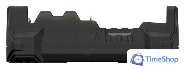 Зарядное устройство Armytek Handy C4 Pro A04401 - Изображение №2 — Интернет-магазин Time-Shop