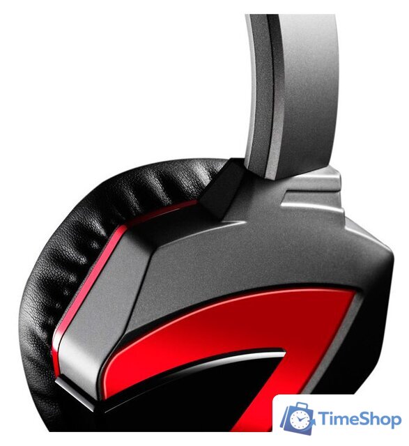 Наушники A4Tech Bloody G500 - Изображение №11 — Интернет-магазин Time-Shop