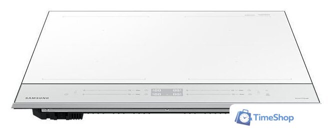 Варочная панель Samsung NZ64B5067YH - Изображение №4 — Интернет-магазин Time-Shop
