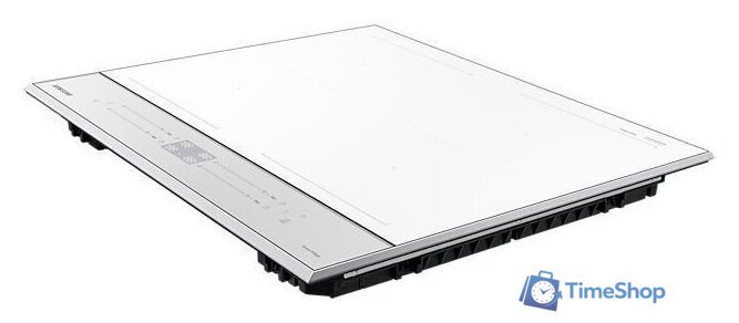 Варочная панель Samsung NZ64B5067YH - Изображение №3 — Интернет-магазин Time-Shop