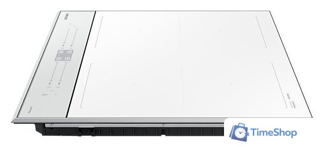 Варочная панель Samsung NZ64B5067YH - Изображение №2 — Интернет-магазин Time-Shop