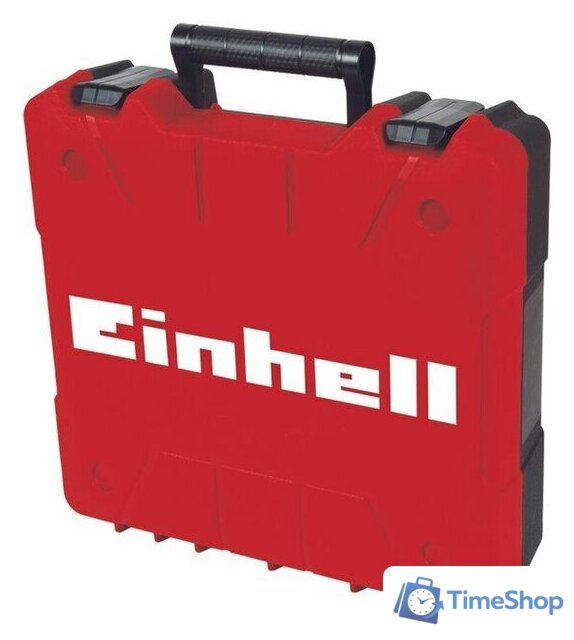 Реноватор Einhell TE-MG 350 EQ 4465155 (кейс) - Изображение №2 — Интернет-магазин Time-Shop