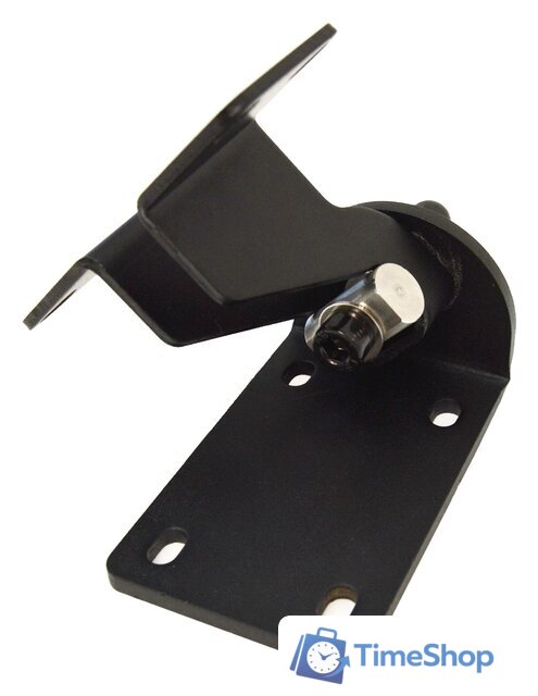  Ecler ARQIS108 (черный) - Изображение №4 — Интернет-магазин Time-Shop