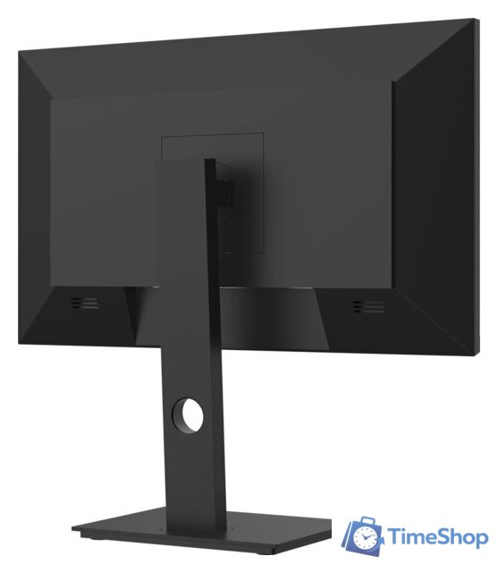 Монитор Dahua DHI-LM24-P301A - Изображение №5 — Интернет-магазин Time-Shop