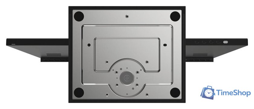 Монитор Dahua DHI-LM24-P301A - Изображение №10 — Интернет-магазин Time-Shop