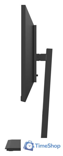 Монитор Dahua DHI-LM24-P301A - Изображение №6 — Интернет-магазин Time-Shop