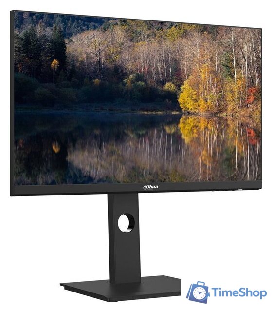 Монитор Dahua DHI-LM24-P301A - Изображение №3 — Интернет-магазин Time-Shop