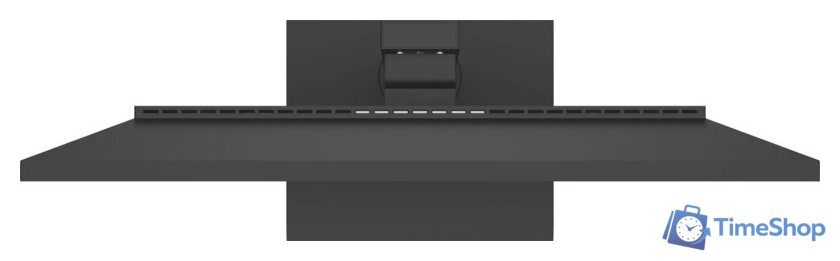 Монитор Dahua DHI-LM24-P301A - Изображение №9 — Интернет-магазин Time-Shop