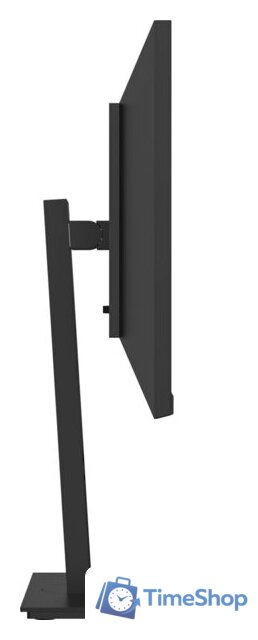 Монитор Dahua DHI-LM24-P301A - Изображение №7 — Интернет-магазин Time-Shop