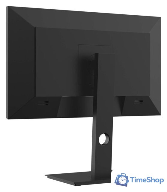 Монитор Dahua DHI-LM24-P301A - Изображение №4 — Интернет-магазин Time-Shop