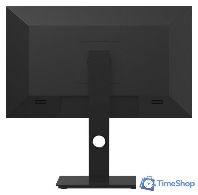 Монитор Dahua DHI-LM24-P301A - Изображение №8 — Интернет-магазин Time-Shop