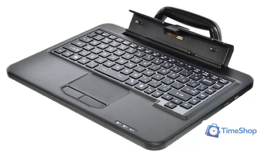 Клавиатура Durabook для U11I/U11 - Изображение №1 — Интернет-магазин Time-Shop