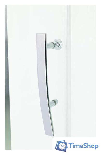 Душевая кабина WeltWasser WW500 Emmer 12015-2 - Изображение №3 — Интернет-магазин Time-Shop