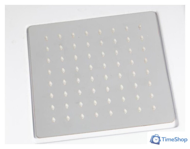 Душевая кабина WeltWasser WW500 Emmer 12015-2 - Изображение №5 — Интернет-магазин Time-Shop