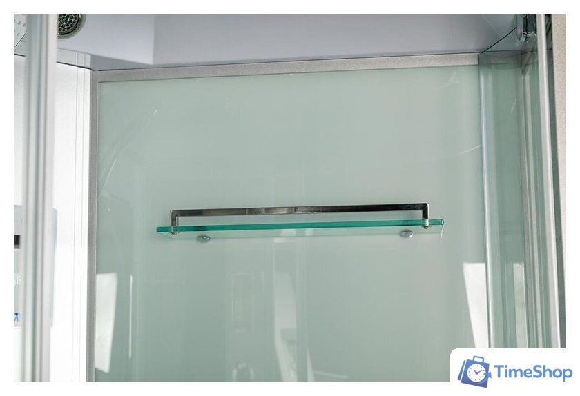 Душевая кабина WeltWasser WW500 Emmer 12015-2 - Изображение №14 — Интернет-магазин Time-Shop