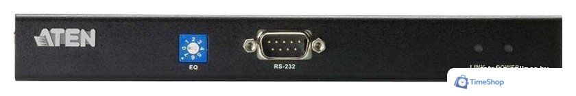 Удлинитель Aten CE600-A7-G - Изображение №7 — Интернет-магазин Time-Shop