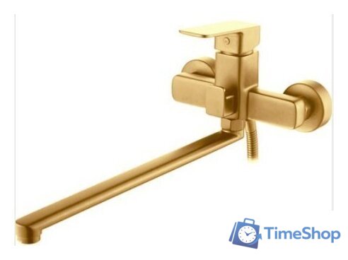 Смеситель Ledeme L2280Y - Изображение №1 — Интернет-магазин Time-Shop