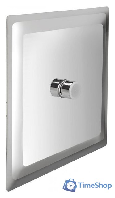 Душевая кабина River Wisla 150/80/55 MT - Изображение №20 — Интернет-магазин Time-Shop