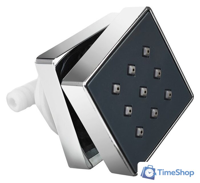 Душевая кабина River Wisla 150/80/55 MT - Изображение №14 — Интернет-магазин Time-Shop