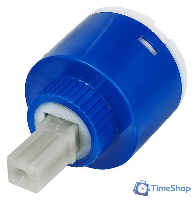 Душевая кабина River Wisla 150/80/55 MT - Изображение №7 — Интернет-магазин Time-Shop