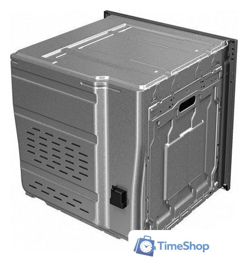 Электрический духовой шкаф ASKO OCM66SSH - Изображение №4 — Интернет-магазин Time-Shop