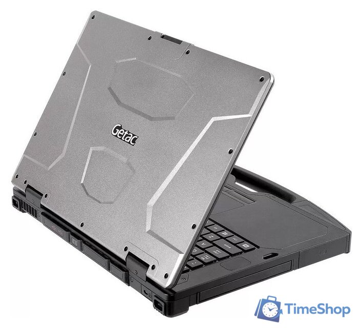 Ноутбук Getac S410 G5 ST2D6ADHSFXE - Изображение №4 — Интернет-магазин Time-Shop