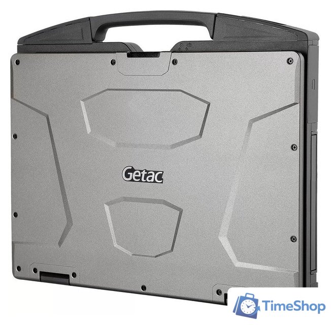 Ноутбук Getac S410 G5 ST2D6ADHSFXE - Изображение №5 — Интернет-магазин Time-Shop