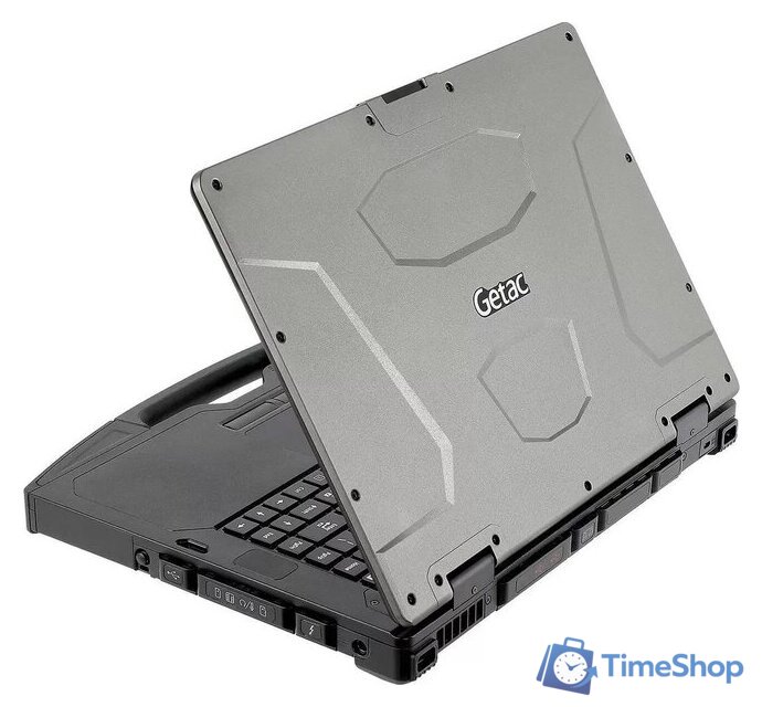 Ноутбук Getac S410 G5 ST2D6ADHSFXE - Изображение №3 — Интернет-магазин Time-Shop