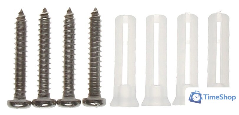 CCTV-камера Dahua DH-HAC-HDW2401MP-0360B - Изображение №4 — Интернет-магазин Time-Shop