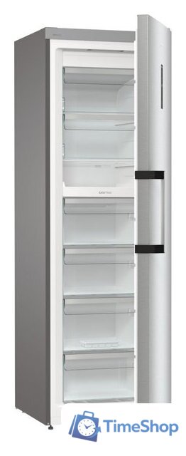 Морозильник Gorenje FN619EAXL6 - Изображение №2 — Интернет-магазин Time-Shop