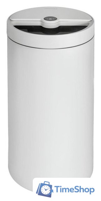 Мусорное ведро Pioneer WB425W - Изображение №3 — Интернет-магазин Time-Shop