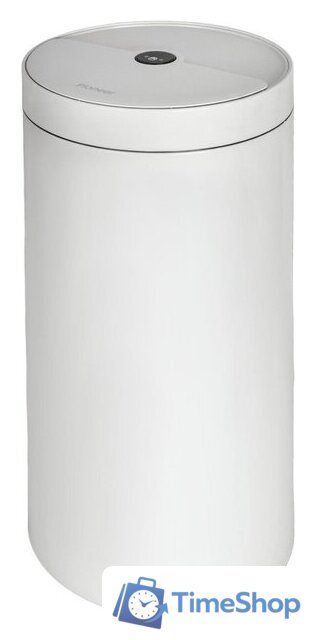 Мусорное ведро Pioneer WB425W - Изображение №1 — Интернет-магазин Time-Shop