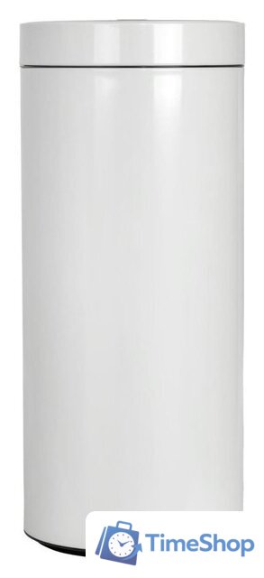 Мусорное ведро Pioneer WB425W - Изображение №4 — Интернет-магазин Time-Shop