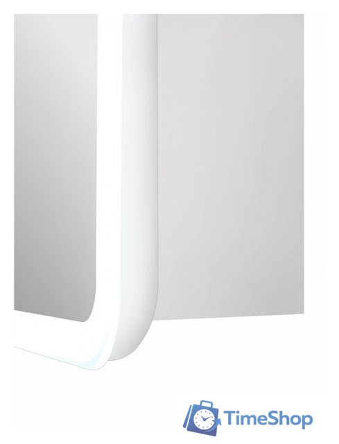  Континент Шкаф с зеркалом Emotion Led 70x80 (с датчиком движения) - Изображение №10 — Интернет-магазин Time-Shop