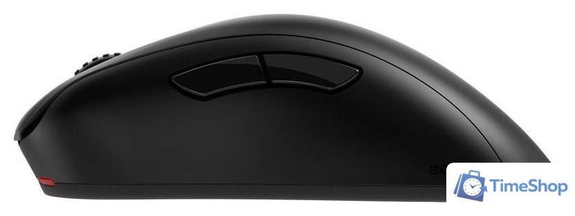 Игровая мышь BenQ Zowie EC1-DW - Изображение №4 — Интернет-магазин Time-Shop
