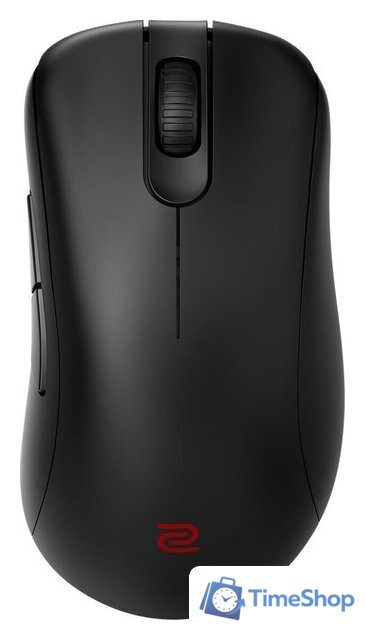 Игровая мышь BenQ Zowie EC1-DW - Изображение №1 — Интернет-магазин Time-Shop