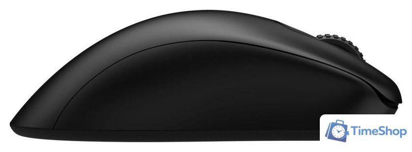 Игровая мышь BenQ Zowie EC1-DW - Изображение №6 — Интернет-магазин Time-Shop