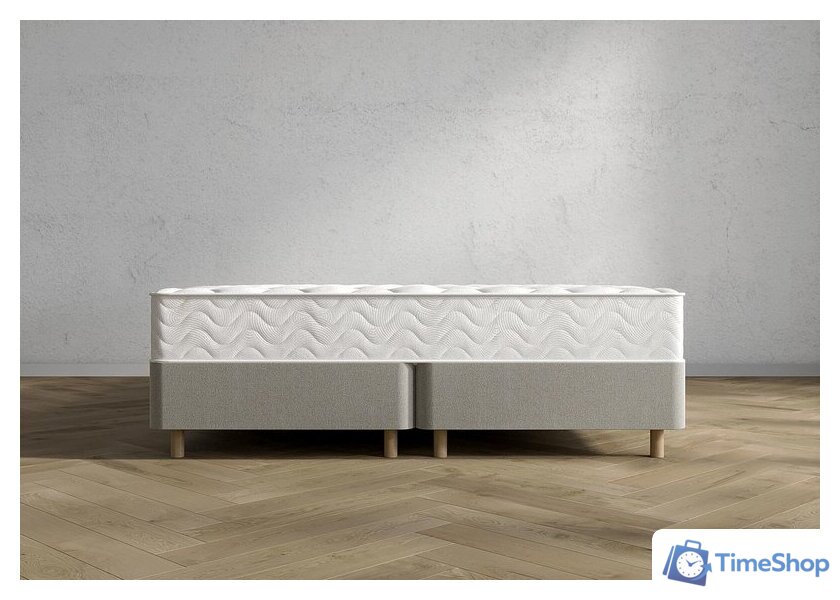 Матрас Сонум Flex Hard 180x200 - Изображение №3 — Интернет-магазин Time-Shop