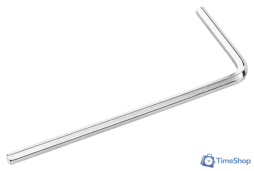 Дисковая (циркулярная) пила GRAPHITE 58G023 (без АКБ) - Изображение №9 — Интернет-магазин Time-Shop