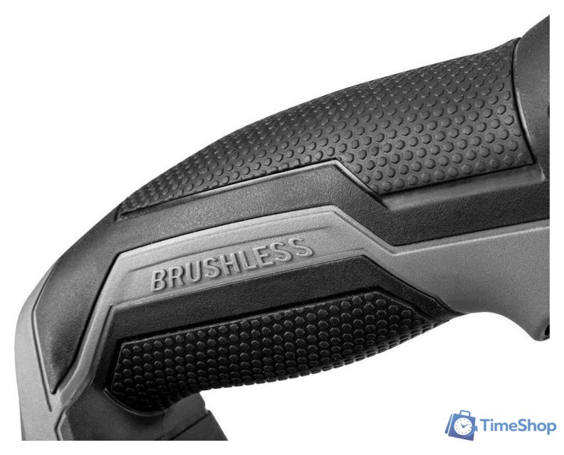 Дисковая (циркулярная) пила GRAPHITE 58G023 (без АКБ) - Изображение №7 — Интернет-магазин Time-Shop