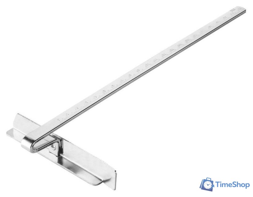 Дисковая (циркулярная) пила GRAPHITE 58G023 (без АКБ) - Изображение №10 — Интернет-магазин Time-Shop