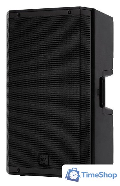 Активная акустика RCF ART 915-A - Изображение №2 — Интернет-магазин Time-Shop