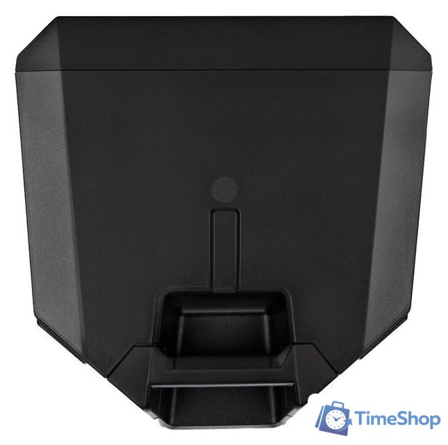 Активная акустика RCF ART 915-A - Изображение №5 — Интернет-магазин Time-Shop