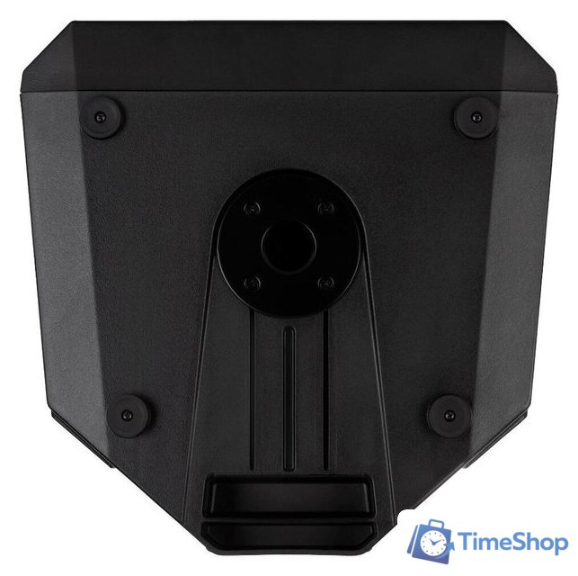 Активная акустика RCF ART 915-A - Изображение №6 — Интернет-магазин Time-Shop