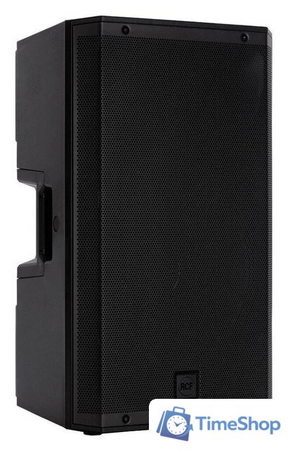 Активная акустика RCF ART 915-A - Изображение №3 — Интернет-магазин Time-Shop