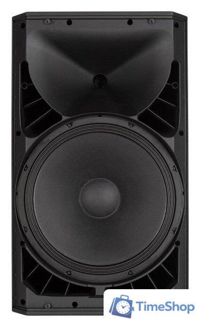 Активная акустика RCF ART 915-A - Изображение №7 — Интернет-магазин Time-Shop